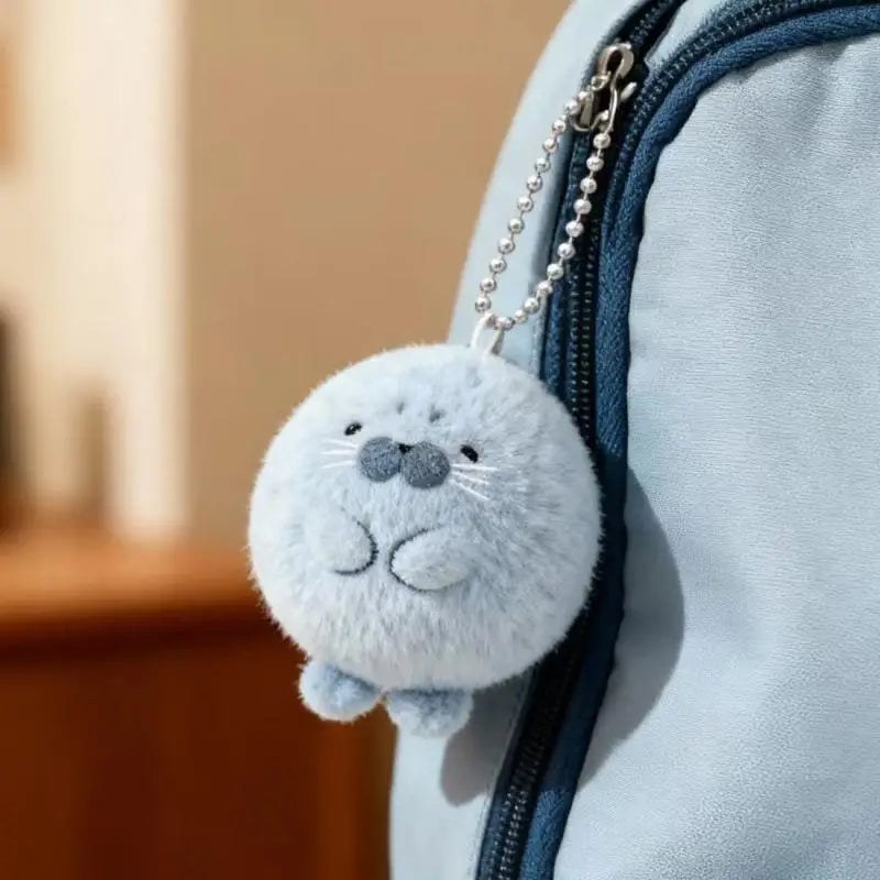 Sympathy Blob Seal