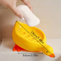 Duck Soap Dish