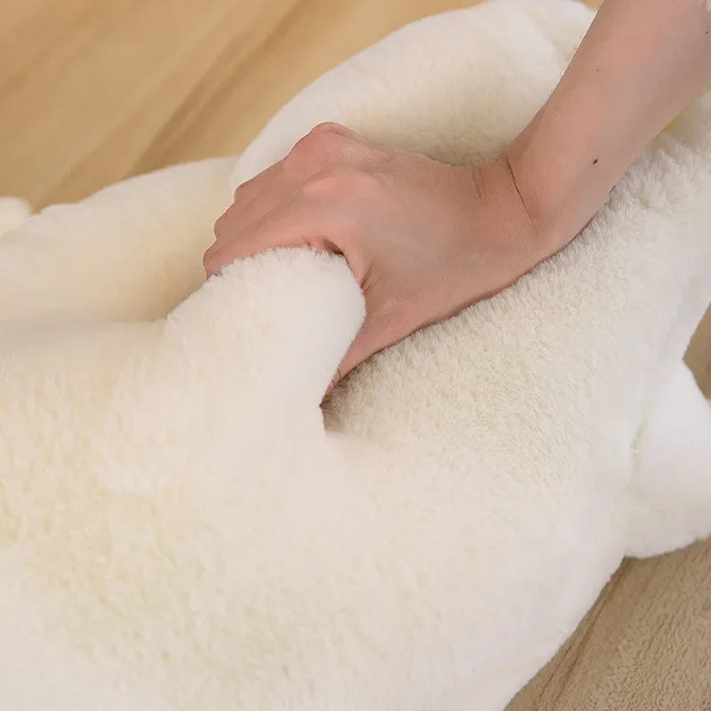 Giant Cuddle Duck