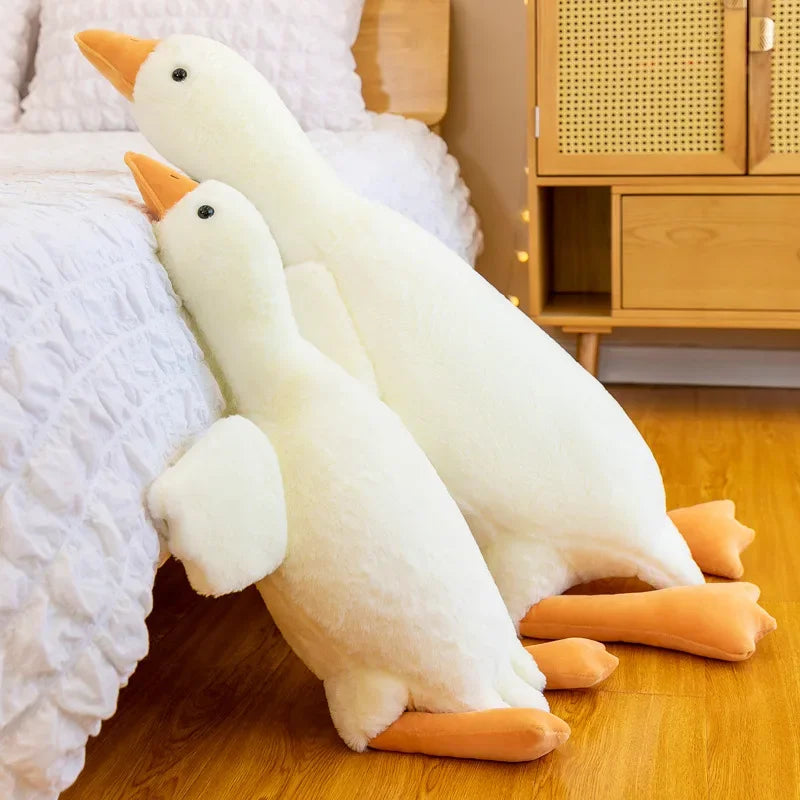 Giant Cuddle Duck