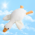 Giant Cuddle Duck